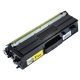 TN-423Y Compatible Brother Yellow Toner (4000 pages)