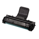 ML-1610D2 Compatible Samsung Black Toner (3000 pages) for ML-1610, 1615, 1620, 1625