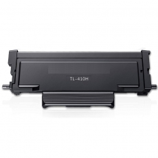 TL-410H Compatible Pantum Black Toner (3000 pages)