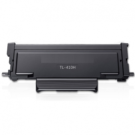 TL-410H Συμβατό τόνερ Pantum Black (Μαύρο) (3000 σελ.)
