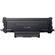 TL-410X Συμβατό τόνερ Pantum Black (Μαύρο) (6000 σελ.)