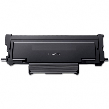 TL-410X Συμβατό τόνερ Pantum Black (Μαύρο) (6000 σελ.)