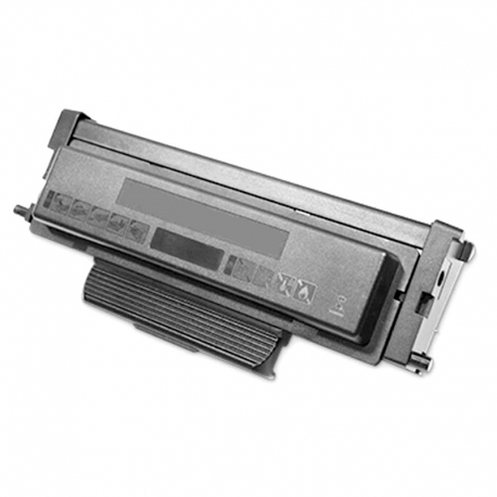 TL-425X Συμβατό τόνερ Pantum Black (Μαύρο) (6000 σελ.)