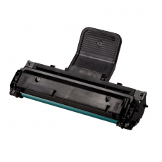 SCX-4521D3 Compatible Samsung Black Toner (3000 pages) for SCX-4521F, SCX-﻿4321﻿﻿