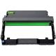 DL-425 Συμβατό Pantum Drum Unit (25000 σελίδες)