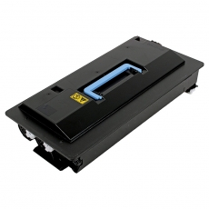 TK-725 Compatible Toner Kyocera 1T02KR0NL0 (34000 pages)