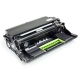24B6040 Συμβατό drum Lexmark Black (Μαύρο), (60000 σελ.)
