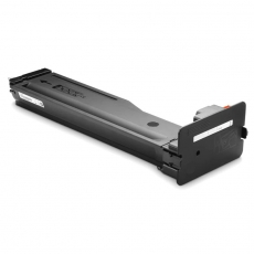 CF256X Συμβατό τόνερ Hp 56X Black (Μαύρο) (13700 σελ.)