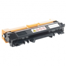 SP230H Compatible Ricoh 408294 Black Toner (3000 pages)