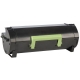 51B2X00 Συμβατό τόνερ Lexmark Black (Μαύρο),(20000 σελ.)
