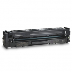 W2410A Συμβατό Hp 216A Black (Μαύρο) Τόνερ (1050 σ.)(with chip)