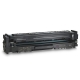W2410A Συμβατό Hp 216A Black (Μαύρο) Τόνερ (1050 σ.)(with chip)