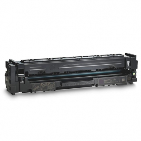 W2410A Συμβατό Hp 216A Black (Μαύρο) Τόνερ (1050 σ.)(with chip)