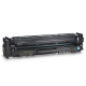W2411A Συμβατό Hp 216A Cyan (Κυανό) Τόνερ (850 σ.)(with chip)