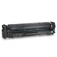 W2411A Συμβατό Hp 216A Cyan (Κυανό) Τόνερ (850 σ.)(with chip)