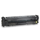 W2412A Συμβατό Hp 216A Yellow (Κίτρινο) Τόνερ (850 σ.)(with chip)