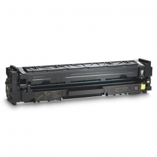 W2412A Συμβατό Hp 216A Yellow (Κίτρινο) Τόνερ (850 σ.)(with chip)