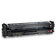 W2413A Συμβατό Hp 216A Magenta (Ματζέντα) Τόνερ (850 σ.)(with chip)