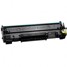 W1420A Compatible Hp 142A Black Toner (950 pages)(with chip)