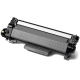 TN-2510XL Συμβατό Brother Black Τόνερ (3000 σ)