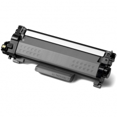 TN-2510XL Compatible Brother Black Toner (3000 p)