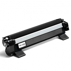 TN-1090 Συμβατό Brother Black (Μαύρο) Τόνερ (1500 σελίδες)