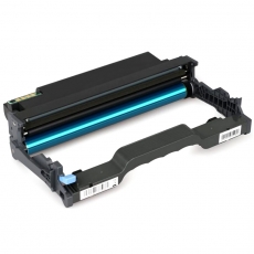 B220Z00 Συμβατό Lexmark Photoconductor (Drum) (12000 σελ.)