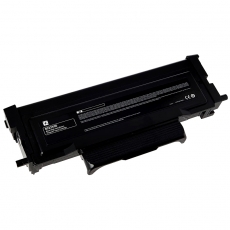 B222X00 Συμβατό τόνερ Lexmark Black (Μαύρο), (6000 σελ.)