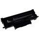 B222X00 Συμβατό τόνερ Lexmark Black (Μαύρο), (6000 σελ.)