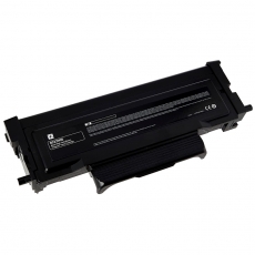 B222H00 Compatible Lexmark Black Toner (3000 pages)
