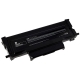 B222H00 Συμβατό τόνερ Lexmark Black (Μαύρο), (3000 σελ.)