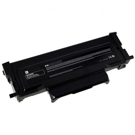 B222H00 Συμβατό τόνερ Lexmark Black (Μαύρο), (3000 σελ.)