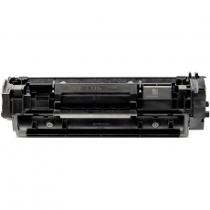 W1350X Συμβατό Hp 135X Black (Μαύρο) Τόνερ (2400 σ.)(with chip)