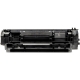 W1350X Συμβατό Hp 135X Black (Μαύρο) Τόνερ (2400 σ.)(with chip)