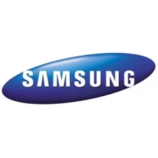 Έγχρωμα Τόνερ Samsung