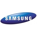 Έγχρωμα Τόνερ Samsung