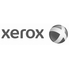 Ασπρόμαυρα Τόνερ Xerox