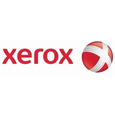 Έγχρωμα Τόνερ Xerox