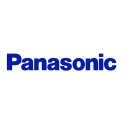 Ασπρόμαυρα Τόνερ Panasonic