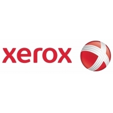 Drum Kits Xerox